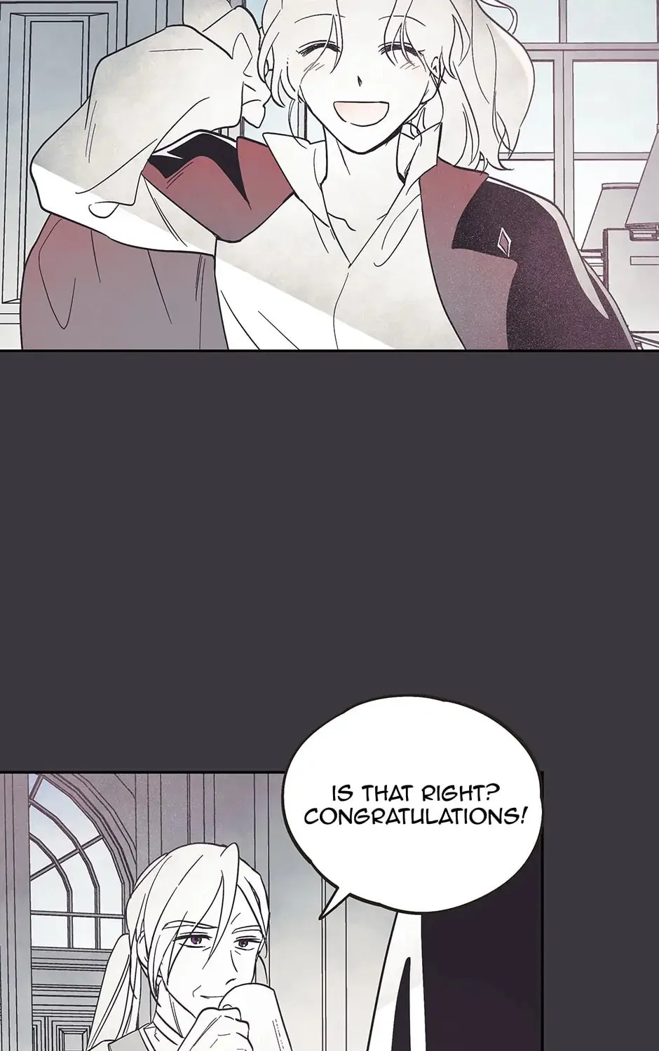 Read Wizard Number Zero chapter 64 image 110 on Lezhin