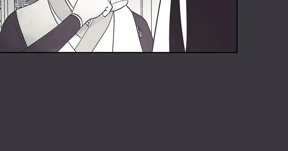 Read Wizard Number Zero chapter 64 image 111 on Lezhin