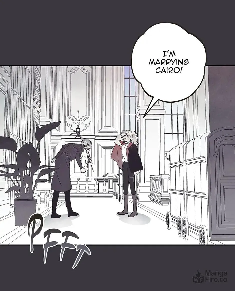 Read Wizard Number Zero chapter 64 image 112 on Lezhin