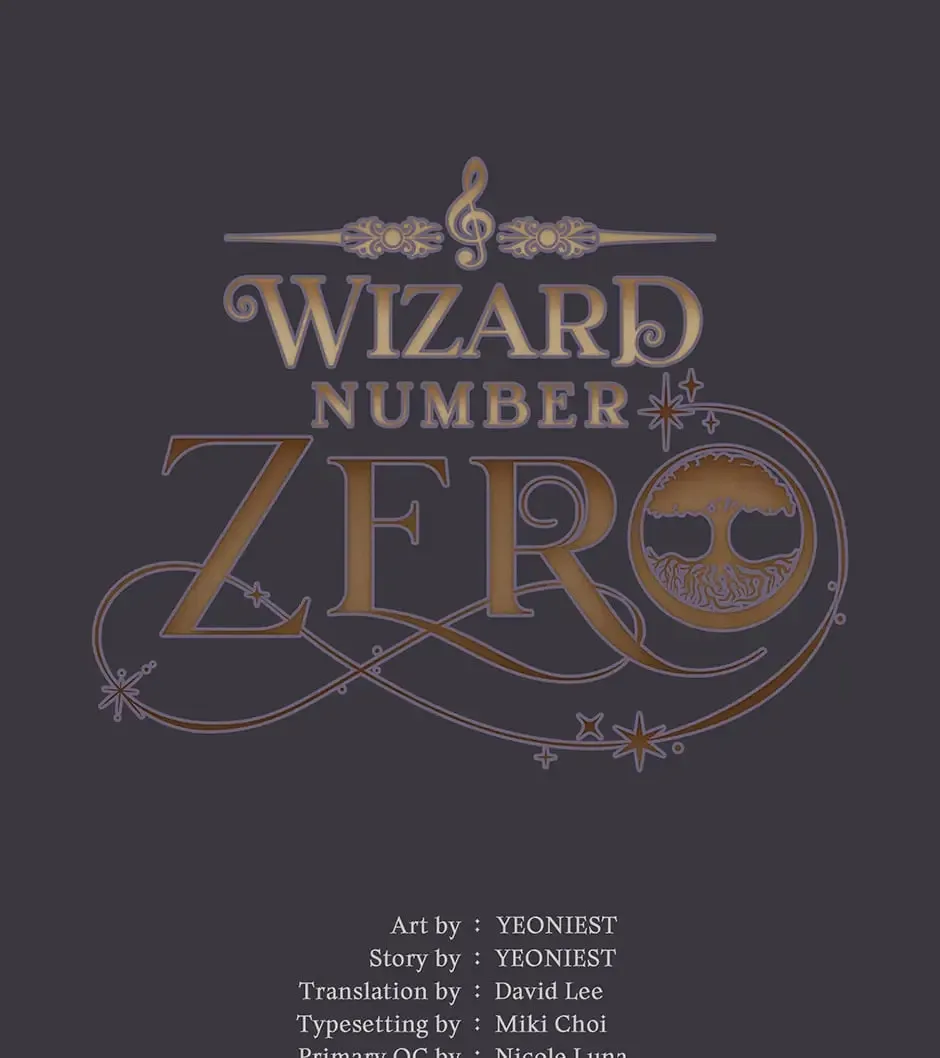 Read Wizard Number Zero chapter 64 image 114 on Lezhin