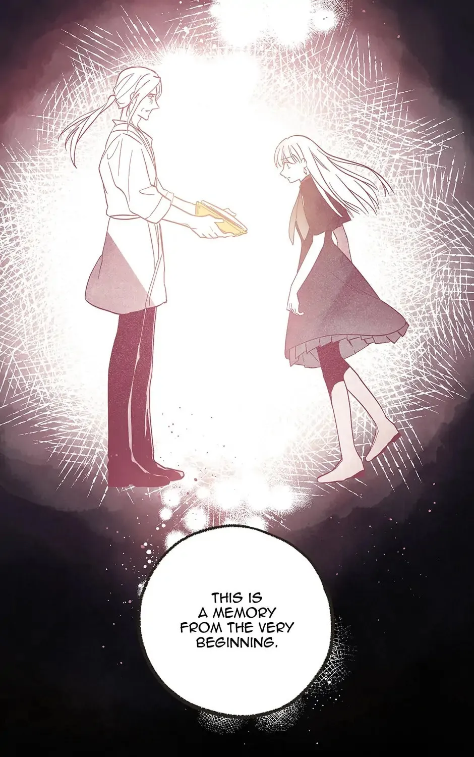 Read Wizard Number Zero chapter 64 image 12 on Lezhin