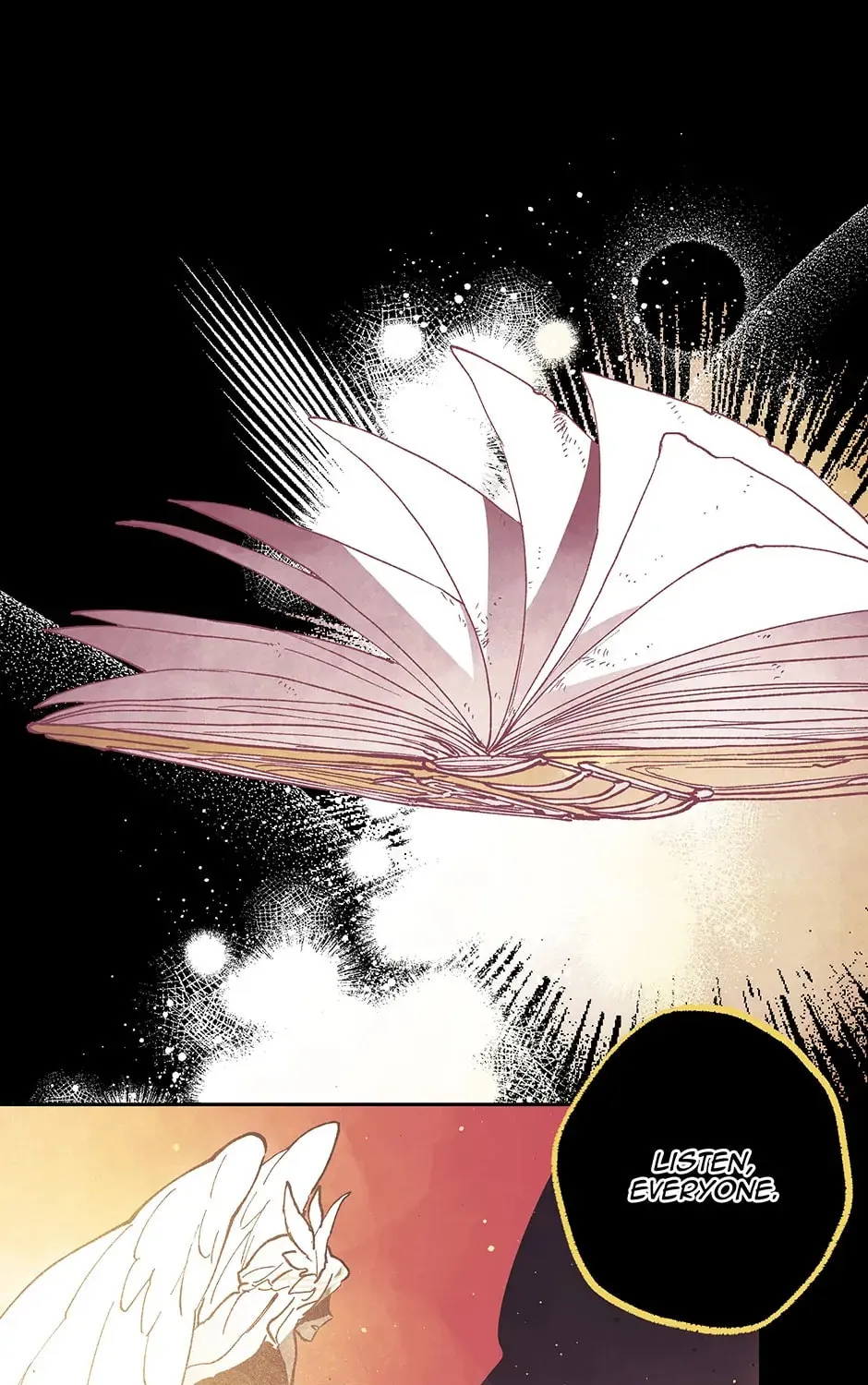 Read Wizard Number Zero chapter 64 image 14 on Lezhin