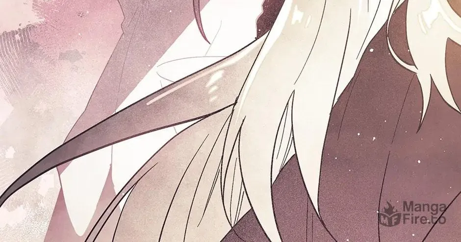 Read Wizard Number Zero chapter 64 image 17 on Lezhin