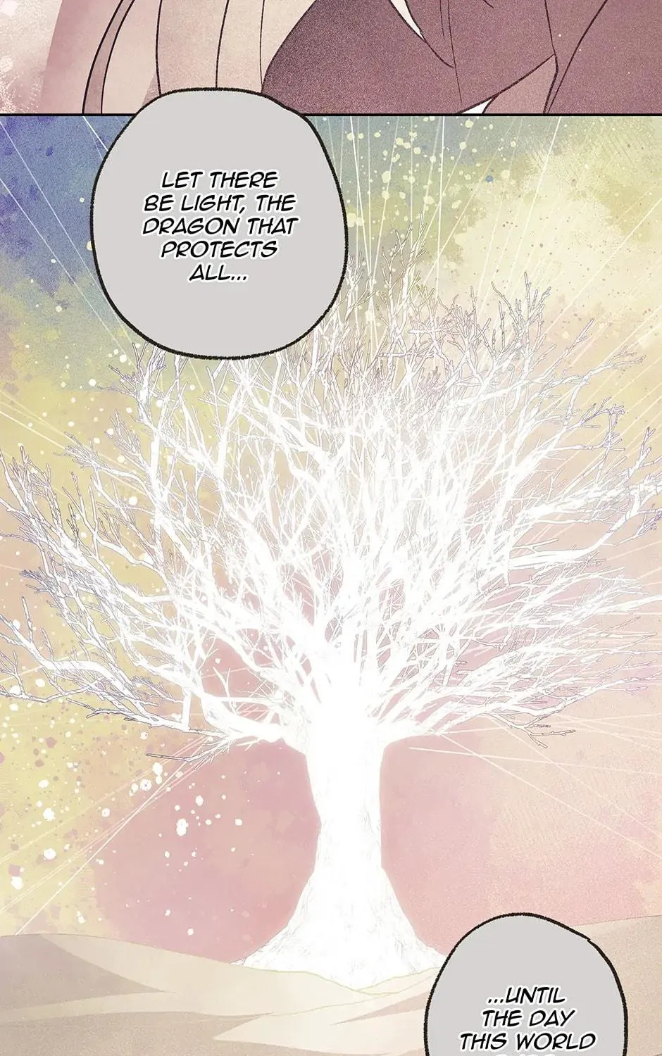 Read Wizard Number Zero chapter 64 image 18 on Lezhin