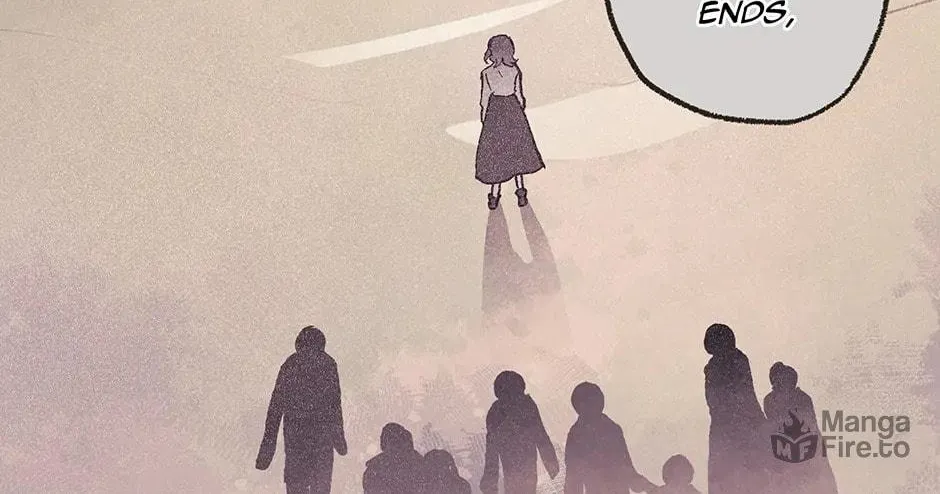 Read Wizard Number Zero chapter 64 image 19 on Lezhin