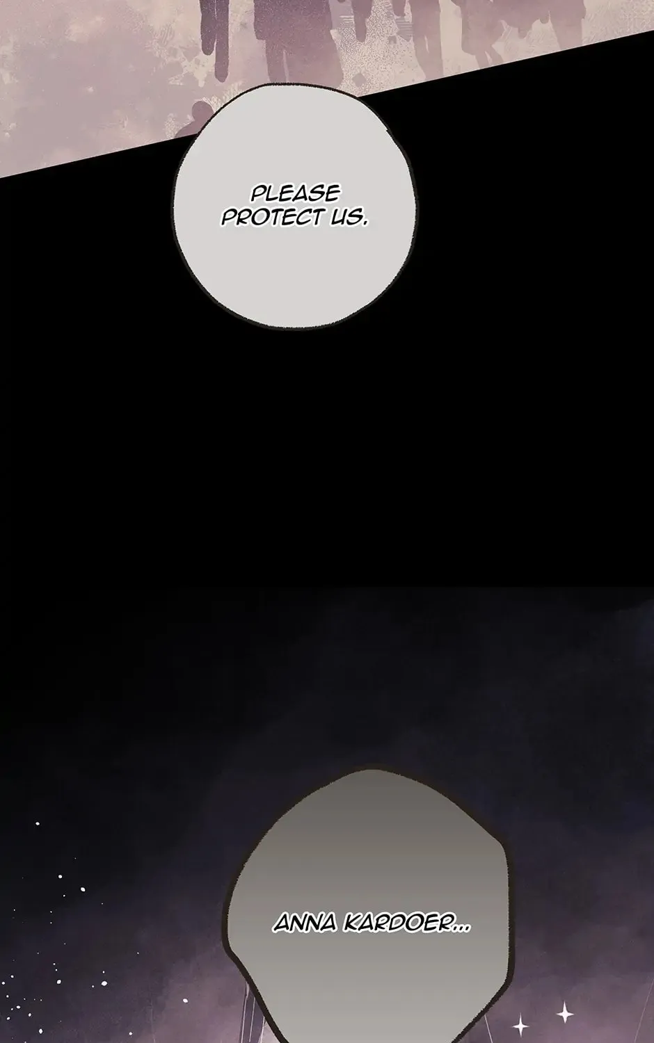 Read Wizard Number Zero chapter 64 image 20 on Lezhin