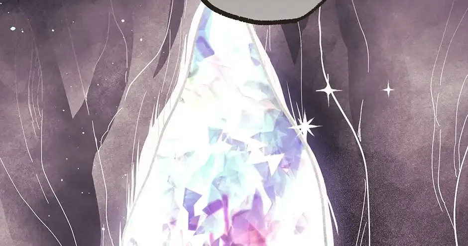 Read Wizard Number Zero chapter 64 image 21 on Lezhin