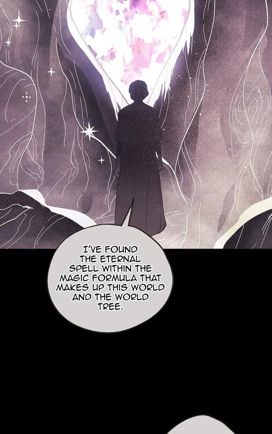 Read Wizard Number Zero chapter 64 image 22 on Lezhin