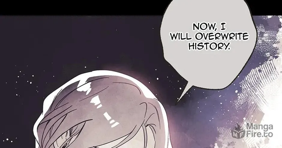 Read Wizard Number Zero chapter 64 image 23 on Lezhin