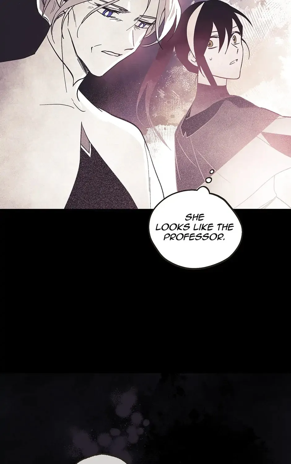 Read Wizard Number Zero chapter 64 image 24 on Lezhin