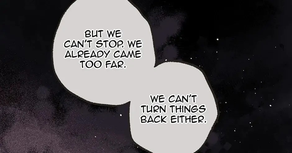 Read Wizard Number Zero chapter 64 image 25 on Lezhin