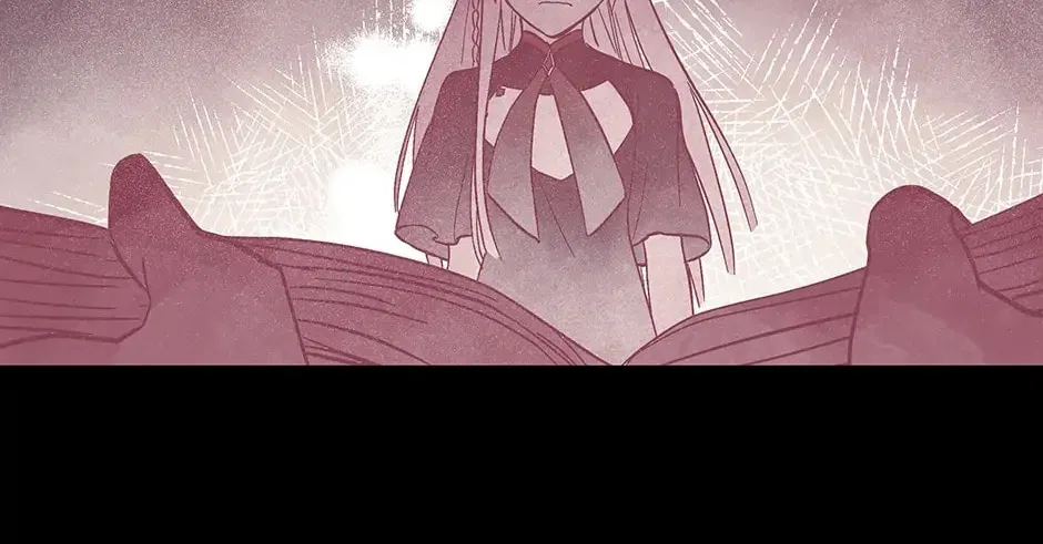 Read Wizard Number Zero chapter 64 image 27 on Lezhin