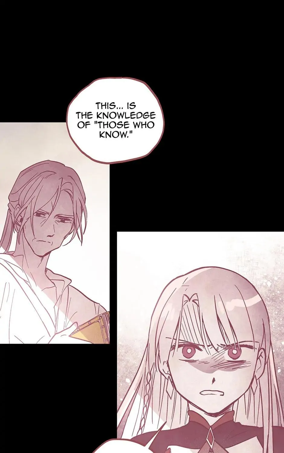 Read Wizard Number Zero chapter 64 image 28 on Lezhin