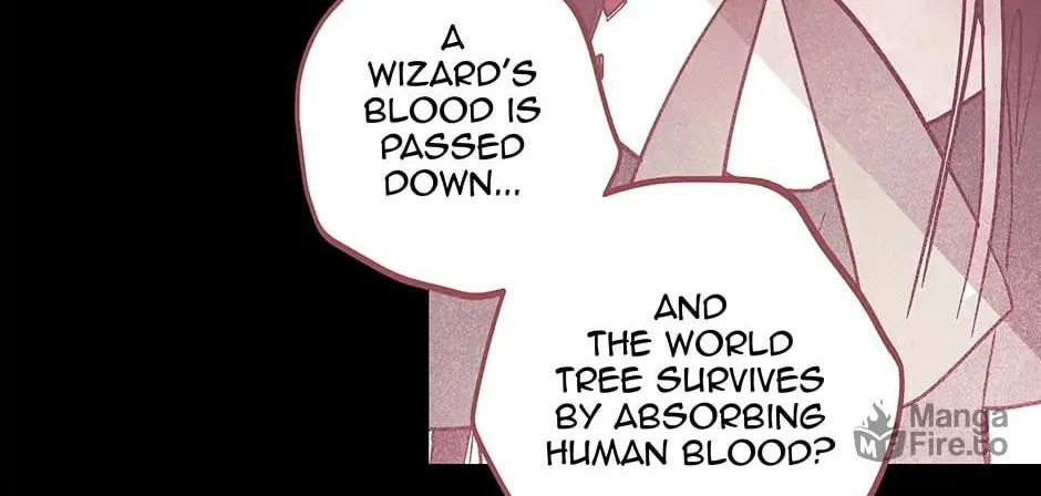 Read Wizard Number Zero chapter 64 image 29 on Lezhin