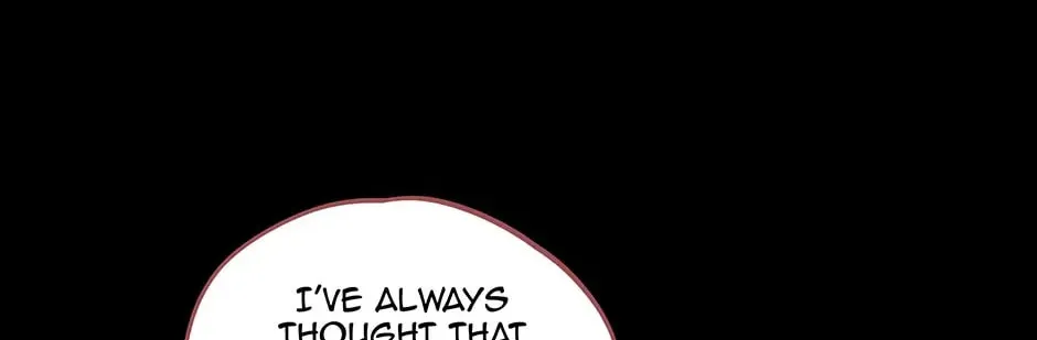 Read Wizard Number Zero chapter 64 image 3 on Lezhin