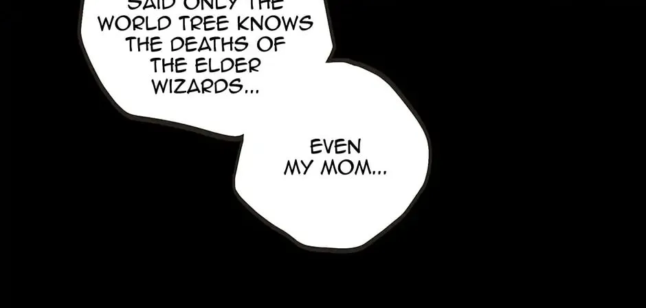 Read Wizard Number Zero chapter 64 image 31 on Lezhin