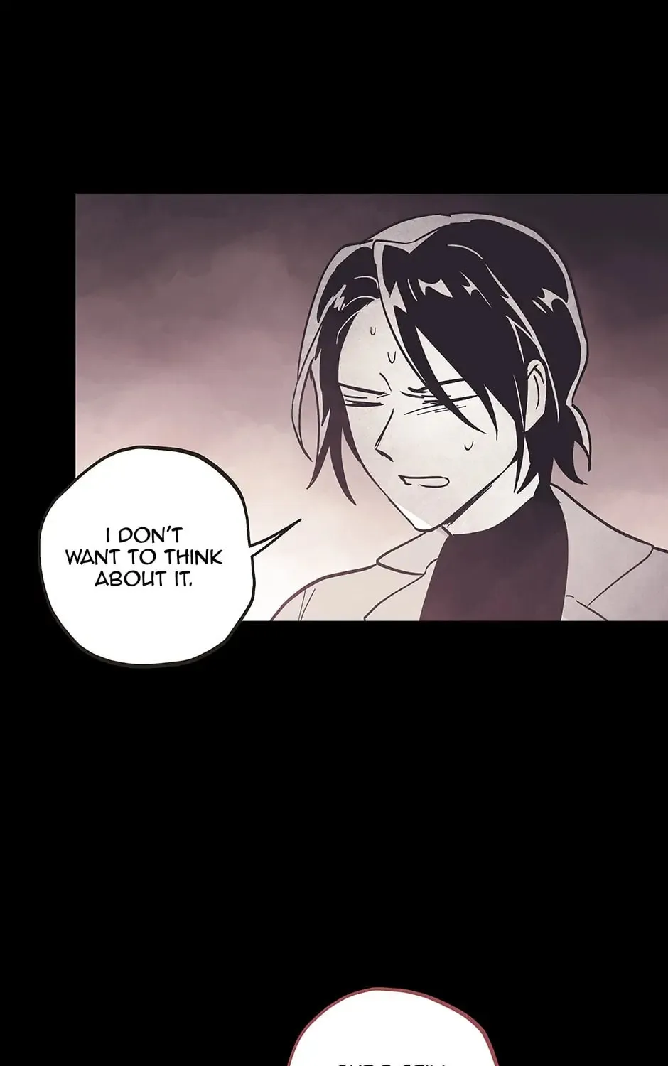 Read Wizard Number Zero chapter 64 image 32 on Lezhin