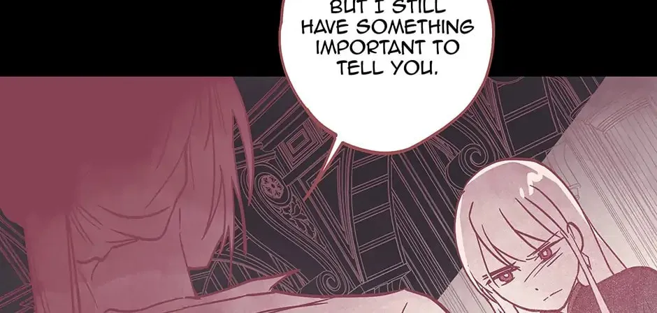 Read Wizard Number Zero chapter 64 image 33 on Lezhin