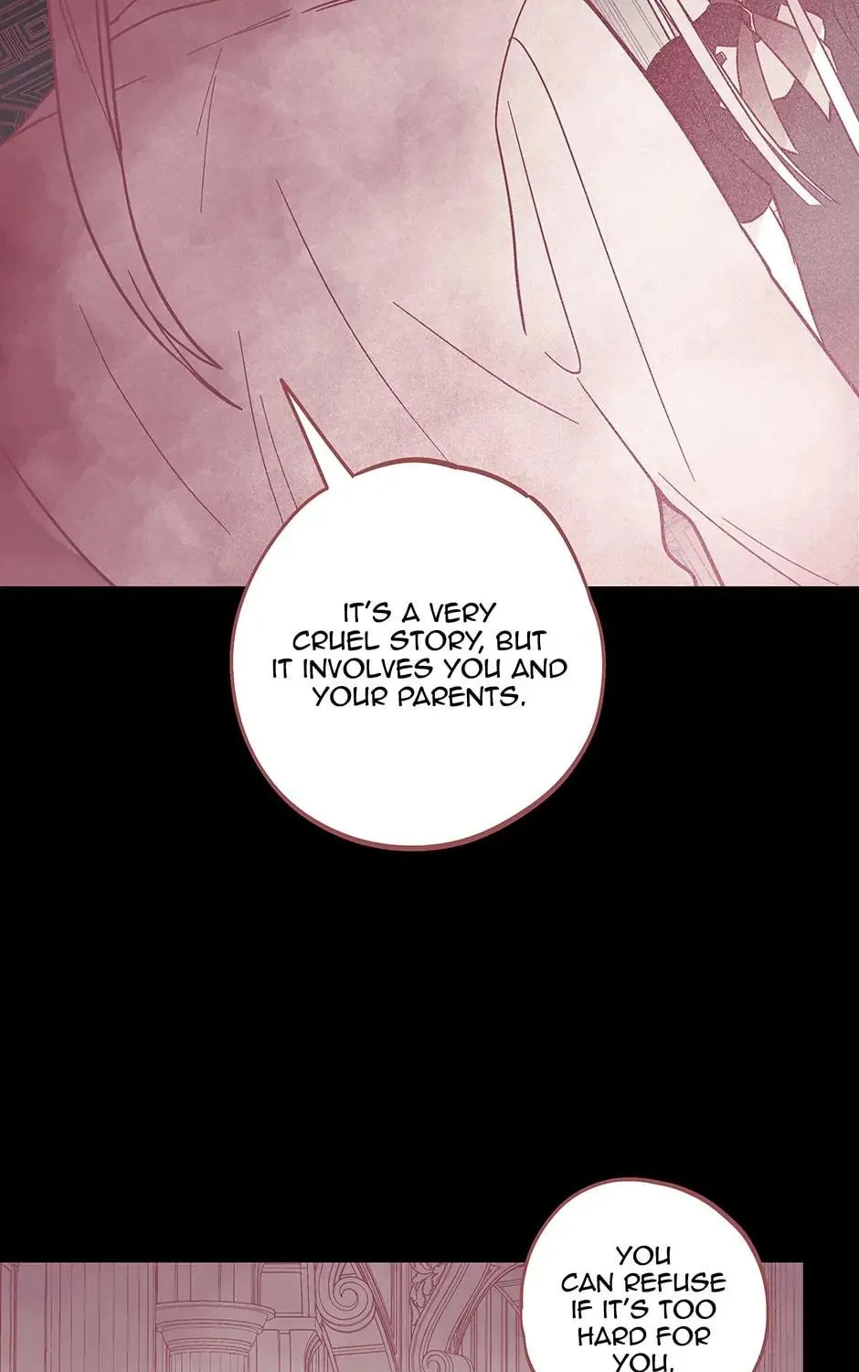 Read Wizard Number Zero chapter 64 image 34 on Lezhin