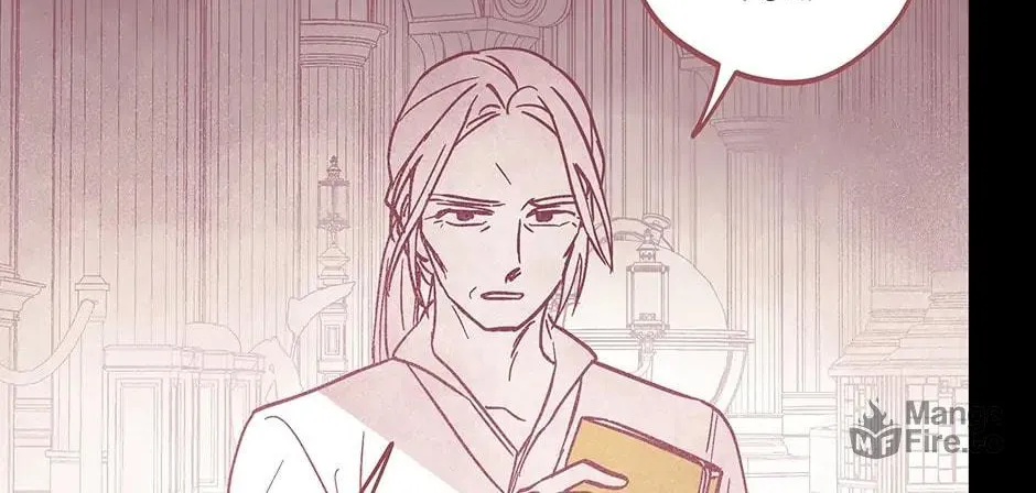 Read Wizard Number Zero chapter 64 image 35 on Lezhin