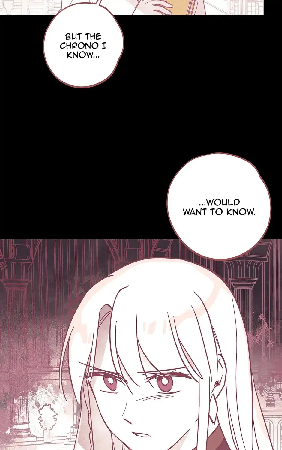 Read Wizard Number Zero chapter 64 image 36 on Lezhin