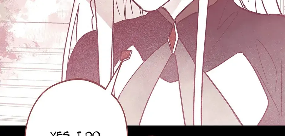 Read Wizard Number Zero chapter 64 image 37 on Lezhin