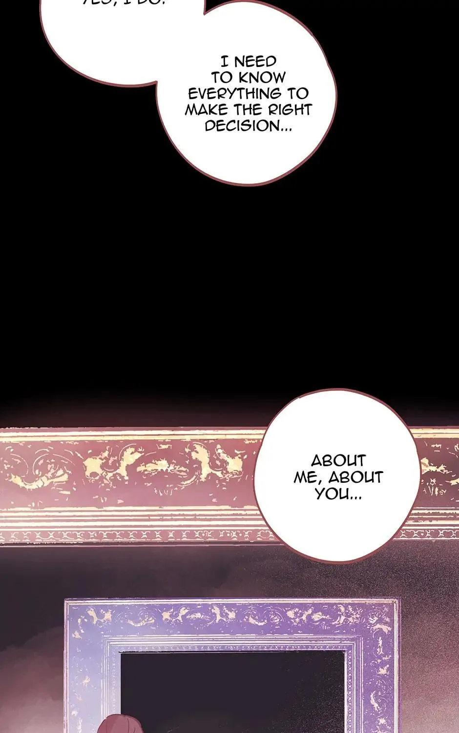 Read Wizard Number Zero chapter 64 image 38 on Lezhin