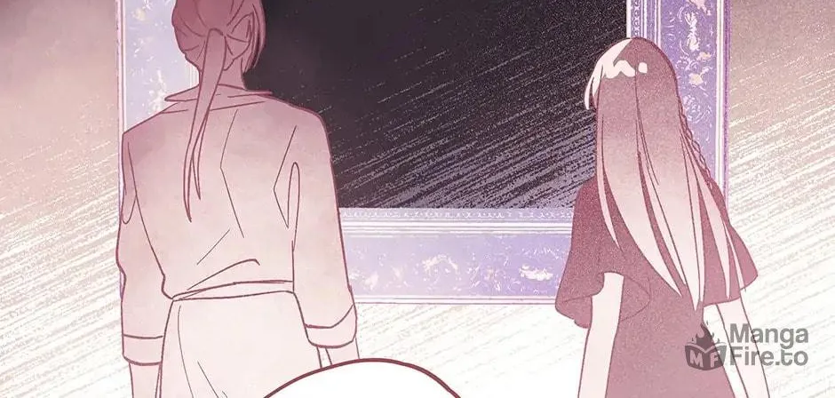Read Wizard Number Zero chapter 64 image 39 on Lezhin