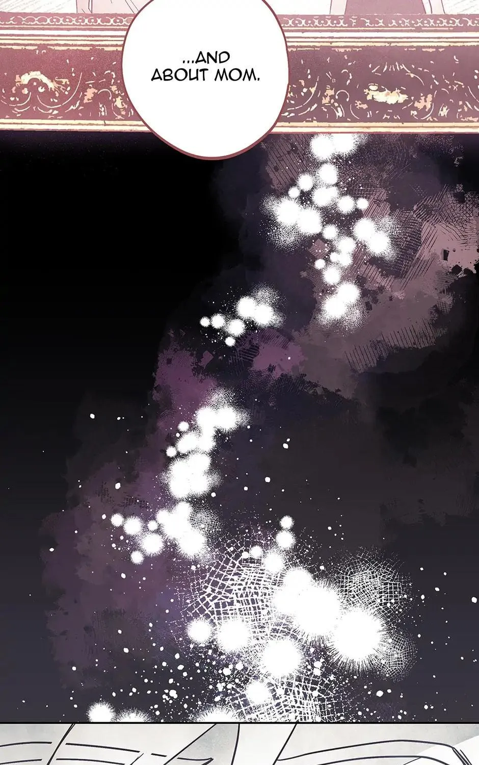 Read Wizard Number Zero chapter 64 image 40 on Lezhin