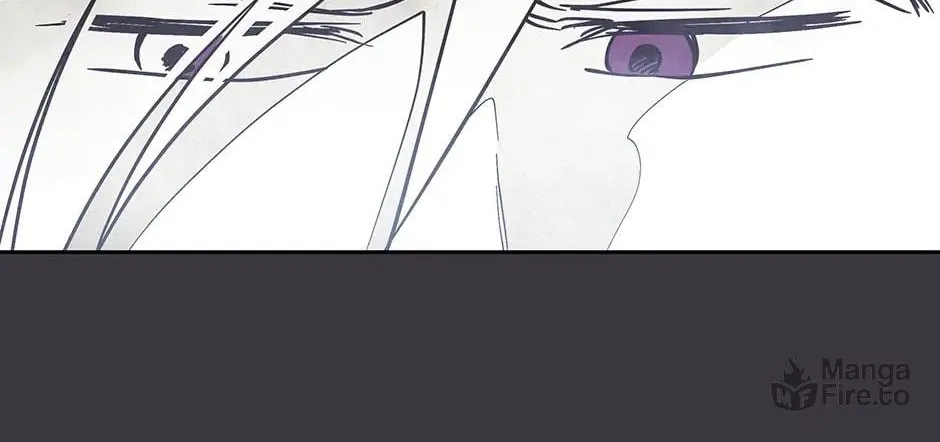 Read Wizard Number Zero chapter 64 image 41 on Lezhin