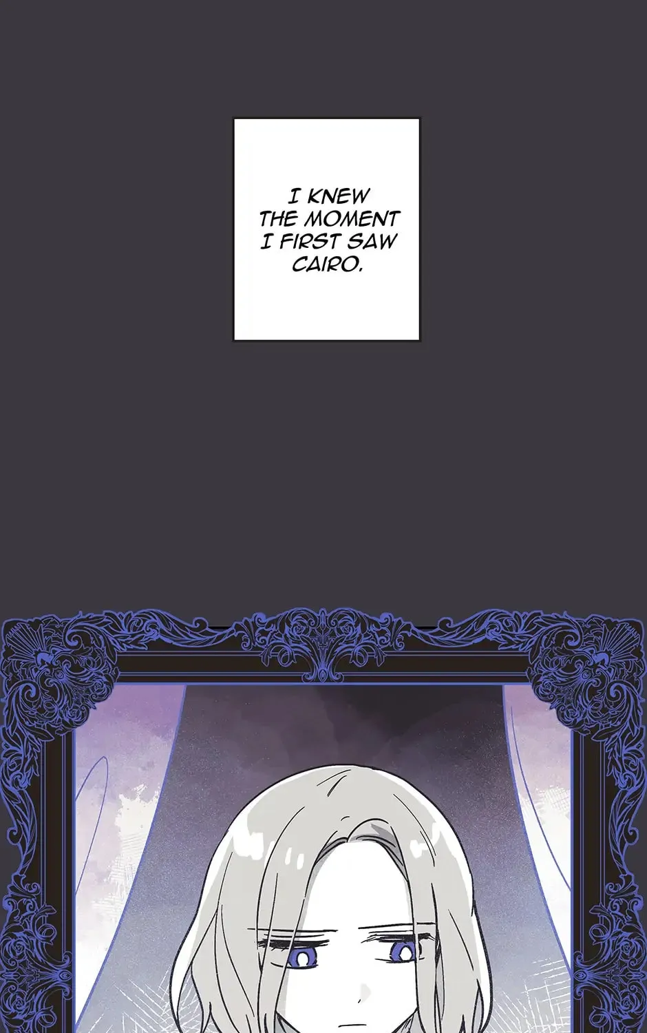 Read Wizard Number Zero chapter 64 image 42 on Lezhin