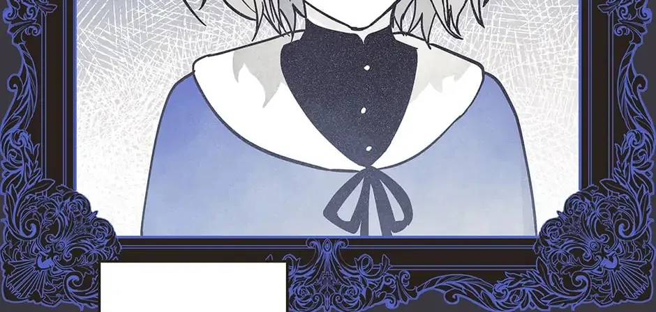 Read Wizard Number Zero chapter 64 image 43 on Lezhin