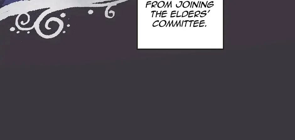 Read Wizard Number Zero chapter 64 image 45 on Lezhin