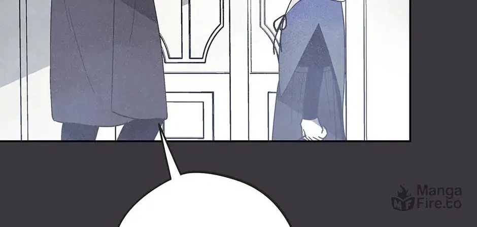 Read Wizard Number Zero chapter 64 image 47 on Lezhin