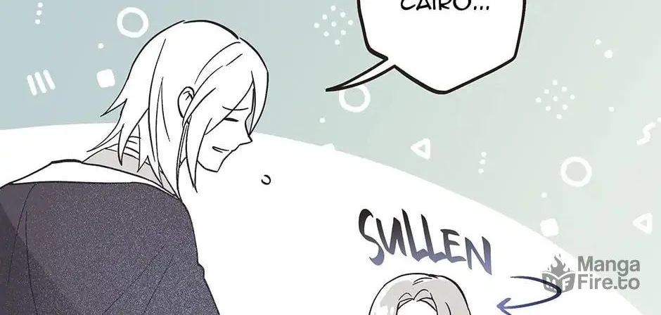 Read Wizard Number Zero chapter 64 image 49 on Lezhin