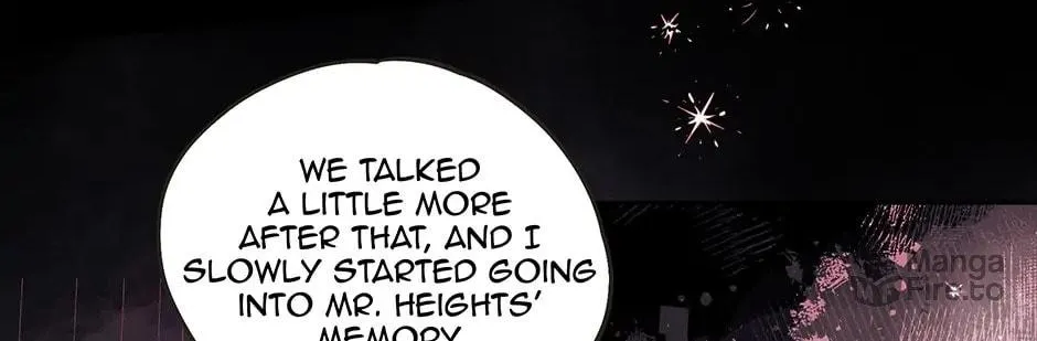 Read Wizard Number Zero chapter 64 image 5 on Lezhin
