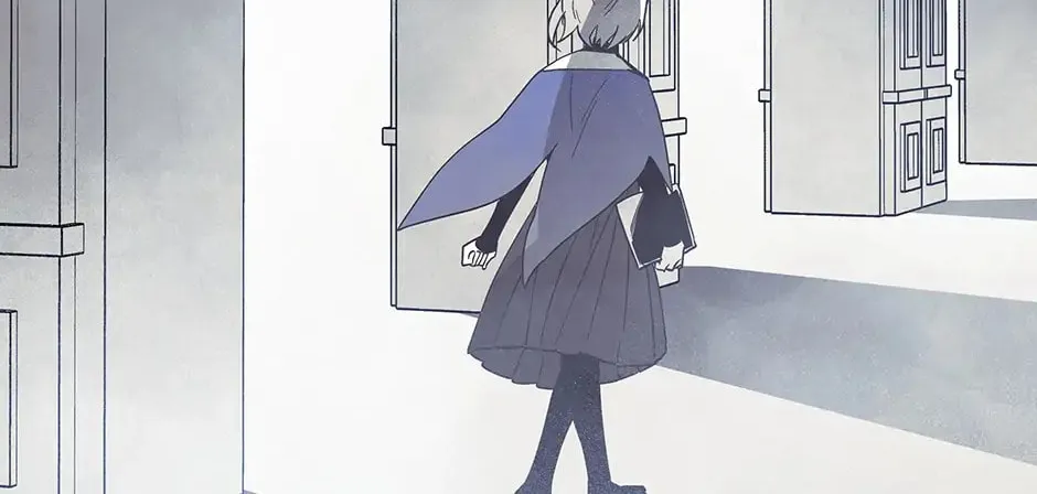 Read Wizard Number Zero chapter 64 image 51 on Lezhin