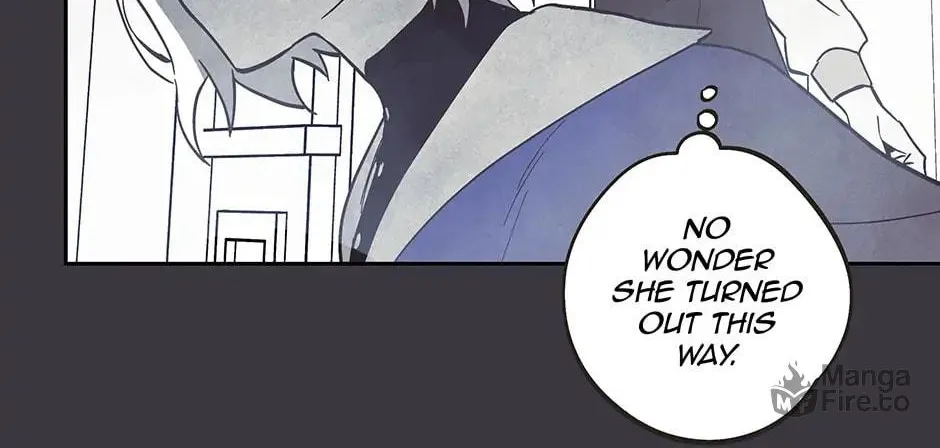 Read Wizard Number Zero chapter 64 image 53 on Lezhin