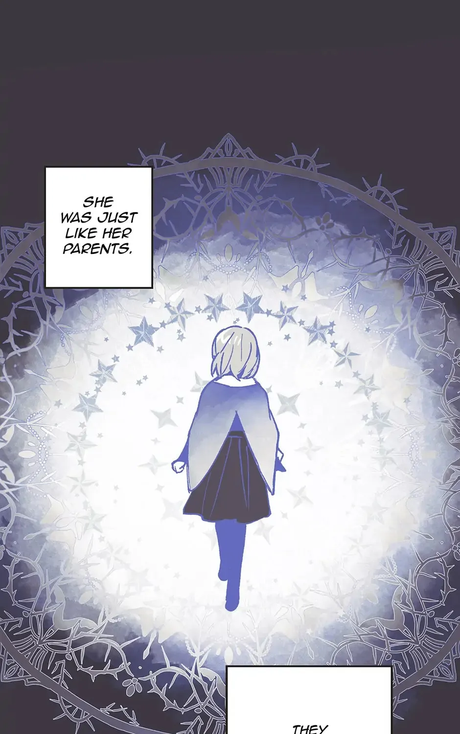Read Wizard Number Zero chapter 64 image 54 on Lezhin