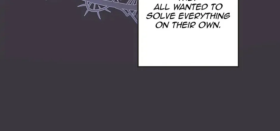 Read Wizard Number Zero chapter 64 image 55 on Lezhin