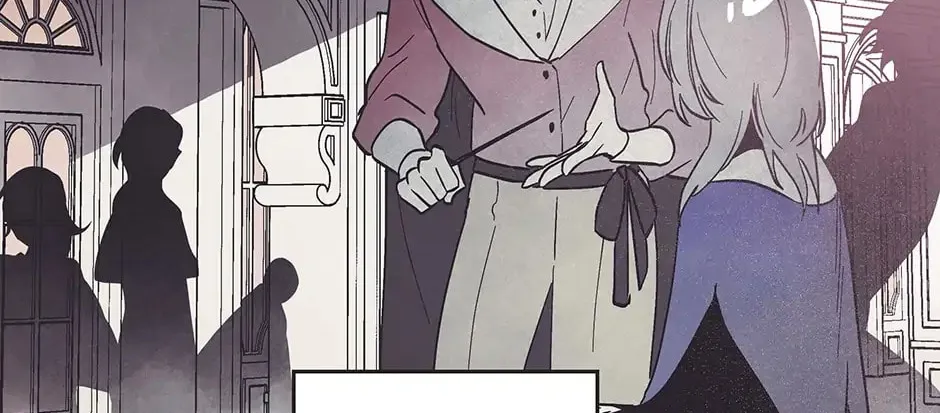 Read Wizard Number Zero chapter 64 image 57 on Lezhin