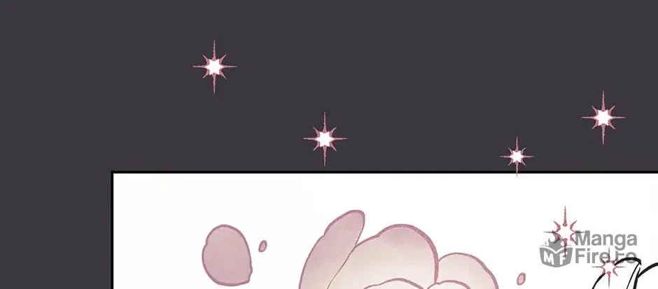 Read Wizard Number Zero chapter 64 image 59 on Lezhin