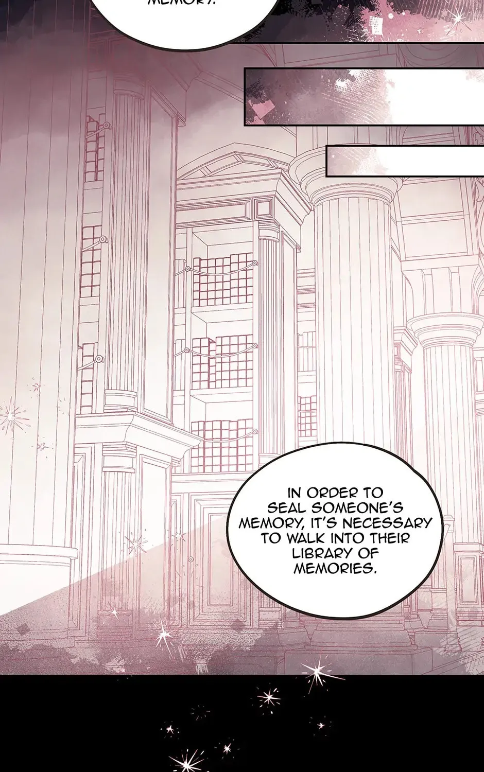 Read Wizard Number Zero chapter 64 image 6 on Lezhin