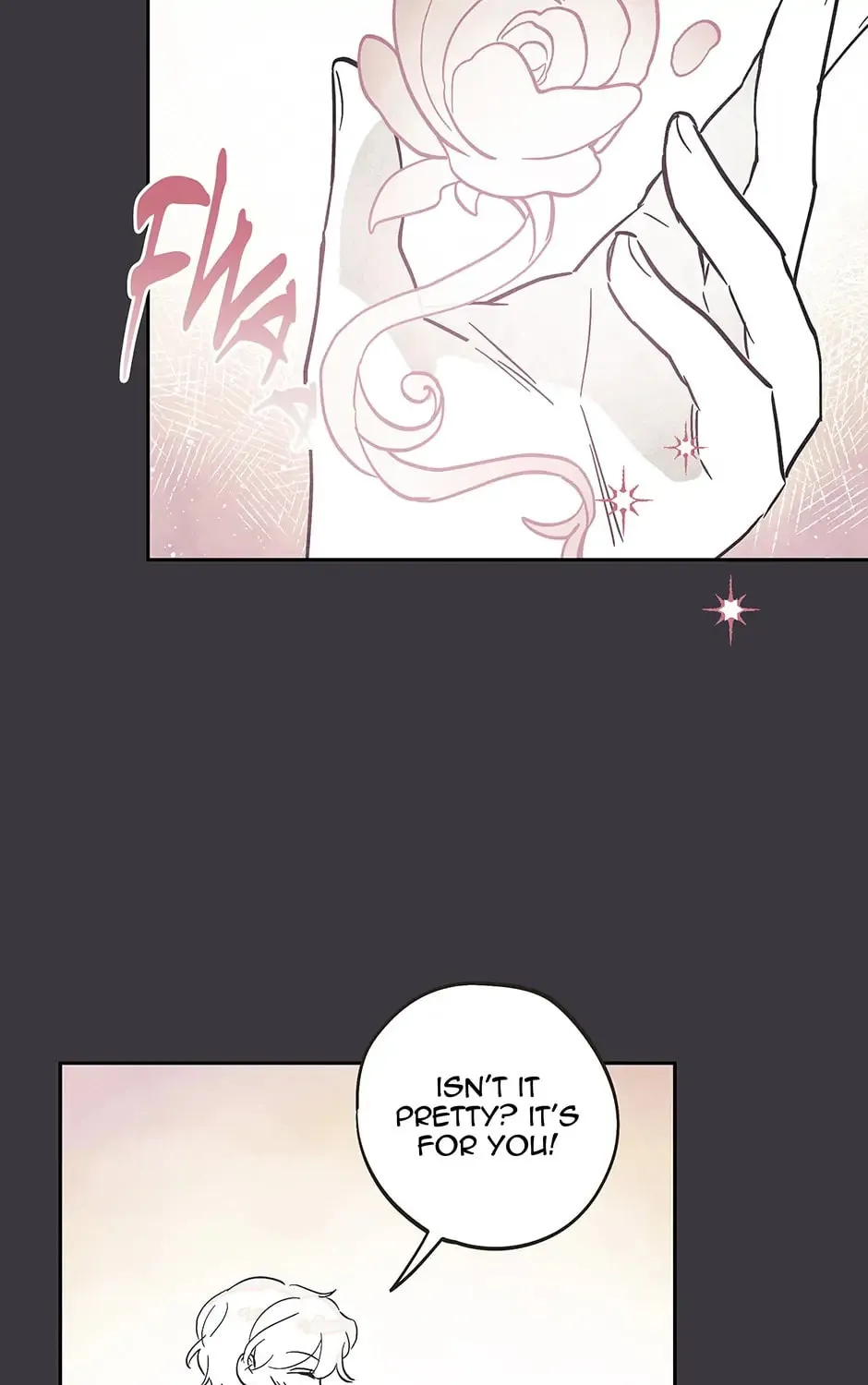 Read Wizard Number Zero chapter 64 image 60 on Lezhin