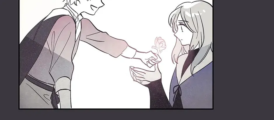 Read Wizard Number Zero chapter 64 image 61 on Lezhin