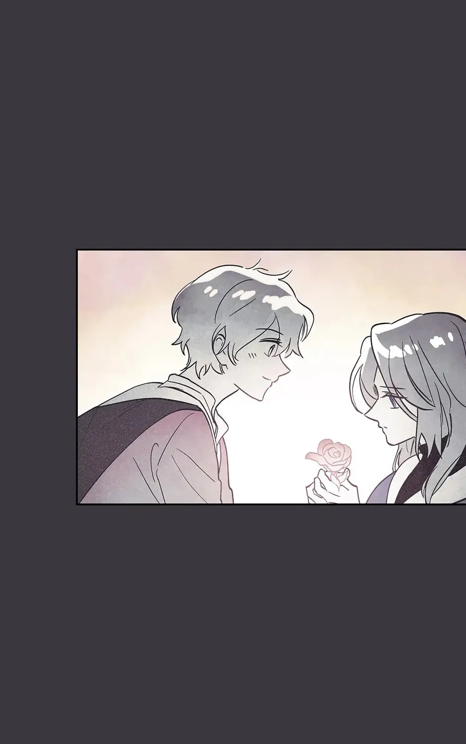 Read Wizard Number Zero chapter 64 image 62 on Lezhin