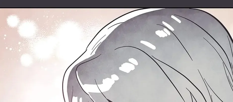 Read Wizard Number Zero chapter 64 image 63 on Lezhin