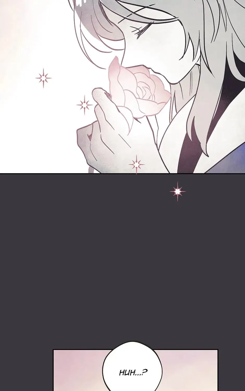 Read Wizard Number Zero chapter 64 image 64 on Lezhin