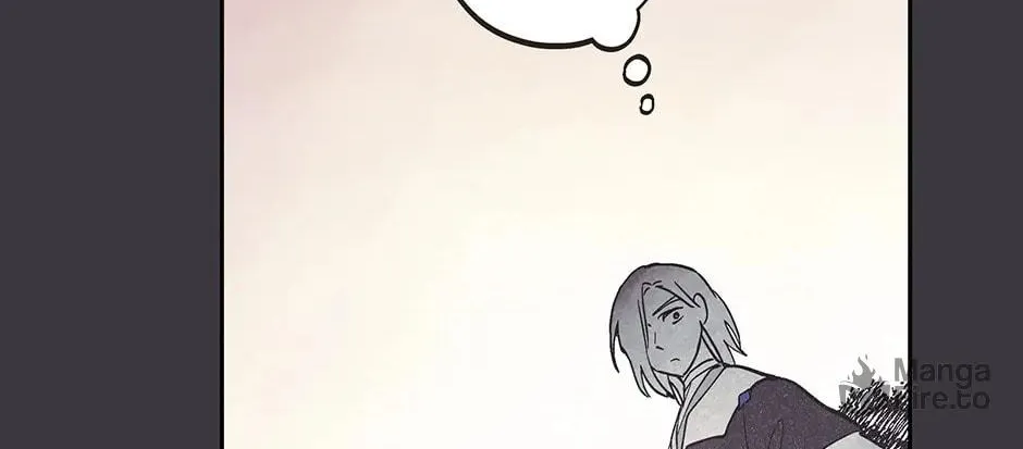 Read Wizard Number Zero chapter 64 image 65 on Lezhin