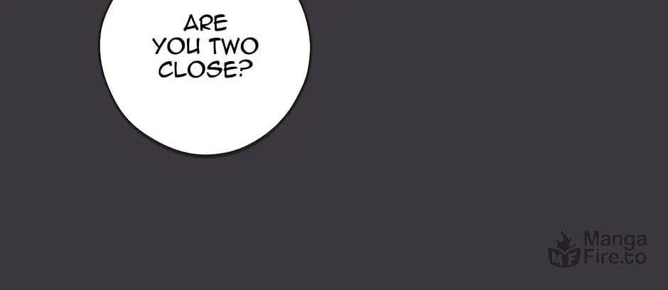 Read Wizard Number Zero chapter 64 image 69 on Lezhin